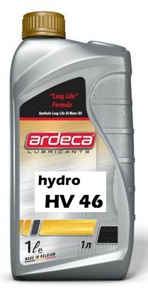Huile hydraulique HV46_556.jpg